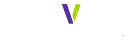 Zayvora Tech